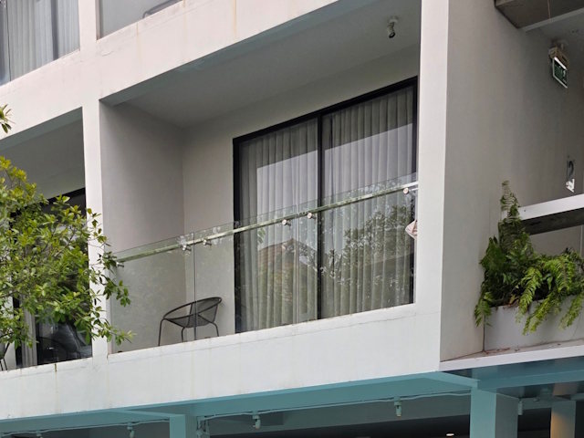 SEO-оптимизация сайта Кропоткин