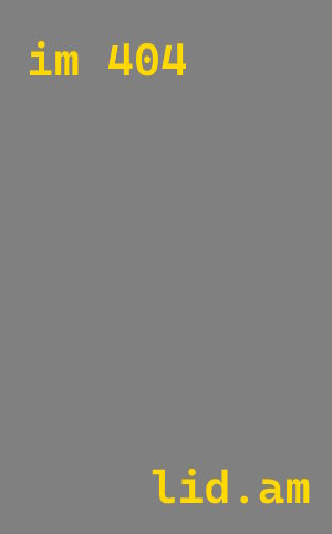 Проектирование вентиляции бани в Кропоткине: проекты под ключ для дома